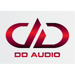 DD Audio Home